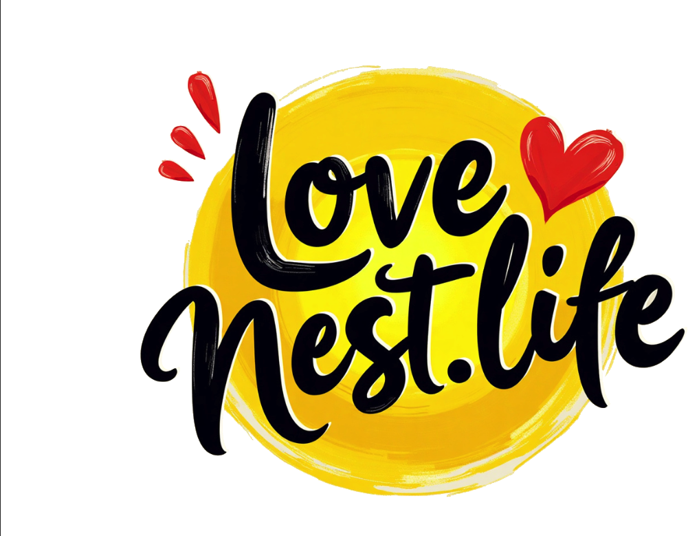 Проститутки в Долинске на love-nest.life